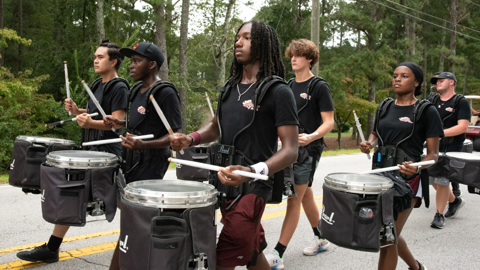 BwoodHomecomingParade-136.jpg
